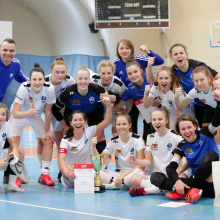 Zdjęcie grupowe