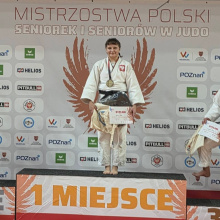 Agata Pałka