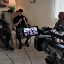 fot. Neptun TV