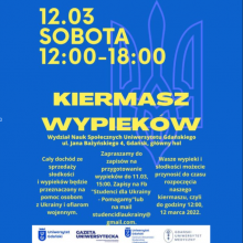 Poster of the Fair 