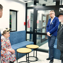 fot. Wojewódzka i Miejska Biblioteka Publiczna w Gdańsku