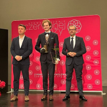foto1