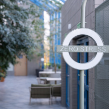 fot.