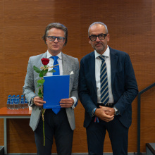 Posiedzenie Senatu 2 lipca 2026