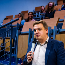 II Kongres Nauki