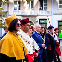 Fot. Łukasz Bień/CASiD