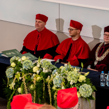 Fot. Piotr Wajda