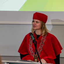 Fot. Piotr Wajda
