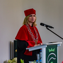 Fot. Piotr Wajda