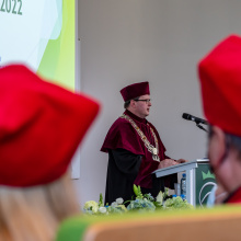 Fot. Piotr Wajda