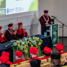Fot. Piotr Wajda
