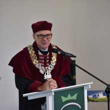 Fot. Piotr Wajda