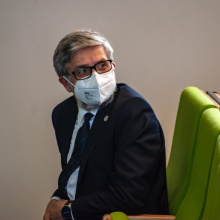 Fot. Piotr Wajda
