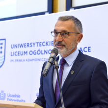 fot. Krzysztof Kempek/PG