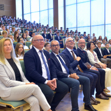 fot. Krzysztof Kempek/PG