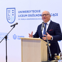 fot. Krzysztof Kempek/PG