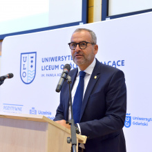 fot. Krzysztof Kempek/PG