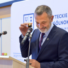 fot. Krzysztof Kempek/PG