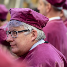 Fot. Piotr Wajda