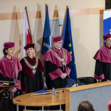 Fot. Piotr Wajda