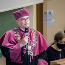 Fot. Piotr Wajda