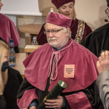 Fot. Piotr Wajda