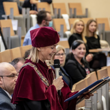 Fot. Piotr Wajda