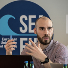 Fot. Piotr Wajda