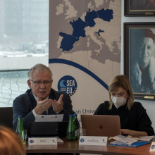 Fot. Piotr Wajda