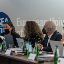 SEA EU 2