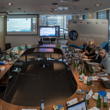 SEA EU 1.12