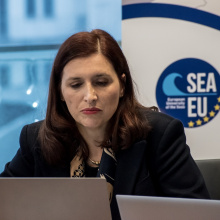 SEA EU 1.12