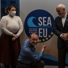 SEA EU 1.12