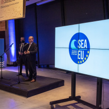 SEA EU 1.12