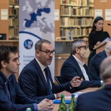 Fot. Piotr Wajda