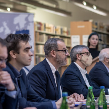 Fot. Piotr Wajda