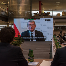 Fot. Piotr Wajda