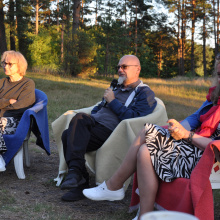 „Im mniej wiem, tym lepiej śpię?” - dyskusja o fatalnych skutkach lekceważenia nauki 2026 fot. 3