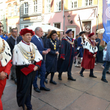 Fot.  Krzysztof Krzempek/PG