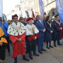 Fot.  Krzysztof Krzempek/PG