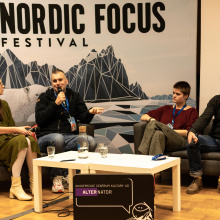fot. S.Cieślak