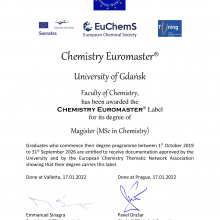 Eurolabel UG EM