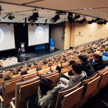 fot. Sebastian Jętczak/Centrum Produkcji Filmowej i Dokumentalnej