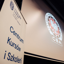 fot. Sebastian Jętczak/Centrum Produkcji Filmowej i Dokumentalnej