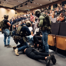 fot. Sebastian Jętczak/Centrum Produkcji Filmowej i Dokumentalnej