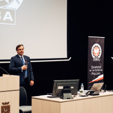 fot. Sebastian Jętczak/Centrum Produkcji Filmowej i Dokumentalnej