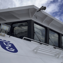 Oceanograf