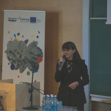 Fot. Marta Pawłowska
