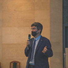 Fot. Marta Pawłowska