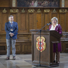 Sympozjum